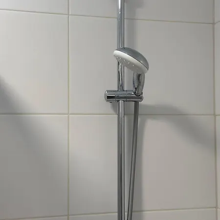 Near Main Train Station