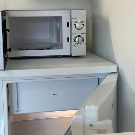 Near Main Train Station Appartamento Linz