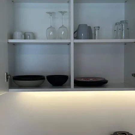 Near Main Train Station