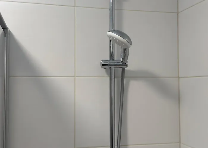 Near Main Train Station