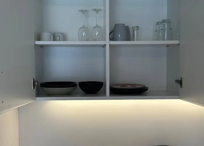 Near Main Train Station