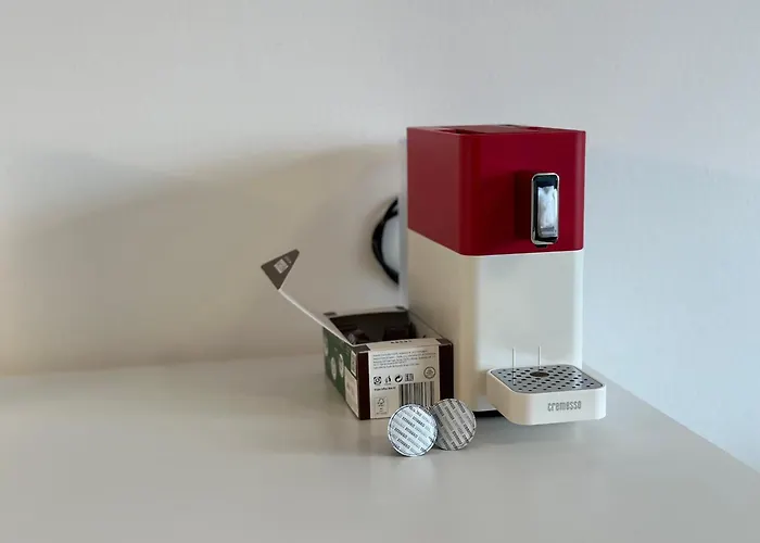 Near Main Train Station * لينتز