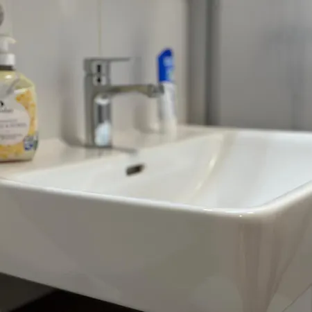 Near Main Train Station * لينتز